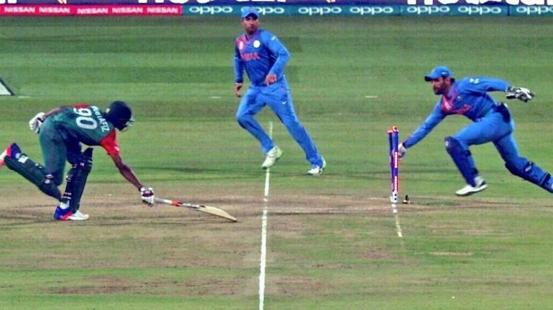 ind vs ban